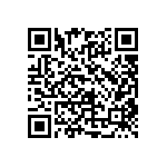 TNPW08052K74BEEA QRCode