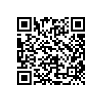 TNPW08052K91BEEA QRCode