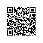 TNPW0805300RBEEA QRCode