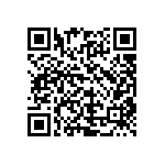 TNPW0805301RBETA QRCode