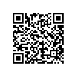 TNPW0805309KBETA QRCode