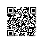 TNPW080530K0BETA QRCode