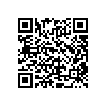 TNPW080530K9BEEA QRCode