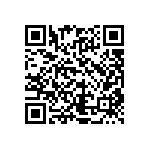 TNPW080530R0BETA QRCode