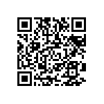 TNPW080530R1BEEN QRCode