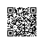 TNPW0805316KBETA QRCode