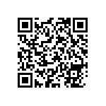 TNPW0805316RBEEN QRCode