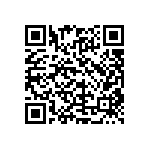 TNPW080531K6BETA QRCode