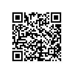 TNPW0805320RBEEA QRCode