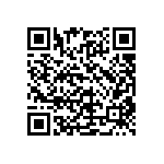 TNPW0805324KBEEA QRCode