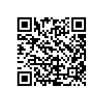 TNPW0805324RBEEA QRCode