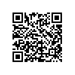 TNPW0805324RBEEN QRCode