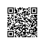 TNPW0805332KBEEN QRCode