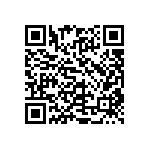 TNPW080533K0BEEN QRCode