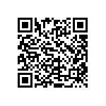 TNPW080533K2BEEN QRCode