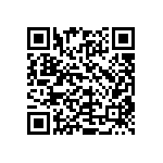 TNPW080533K2BETA QRCode