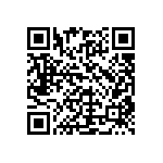 TNPW0805340KBEEA QRCode