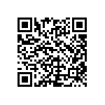 TNPW0805340RBEEA QRCode