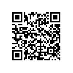 TNPW0805340RBETA QRCode