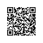 TNPW0805348KBETA QRCode