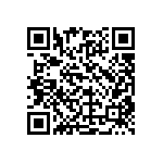 TNPW0805357KBETA QRCode