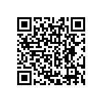 TNPW0805360KBEEA QRCode