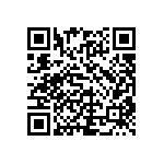 TNPW0805360RBEEN QRCode