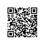 TNPW080536R0BEEN QRCode