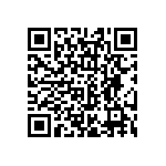 TNPW0805383RBETA QRCode