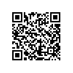 TNPW080538R3BETA QRCode