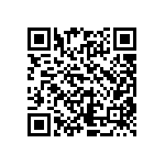 TNPW080538R8BEEA QRCode