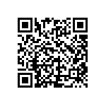 TNPW0805390RBEEA QRCode