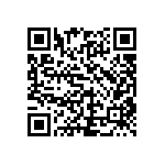 TNPW0805390RBEEN QRCode