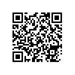 TNPW0805390RBETA QRCode