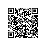 TNPW0805392RBEEA QRCode