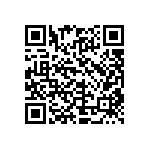 TNPW08053K09BETA QRCode