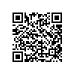 TNPW08053K65BETA QRCode