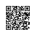 TNPW08053K90BEEA QRCode