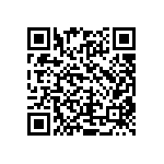 TNPW080540K2BETA QRCode