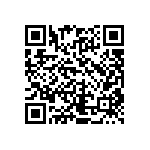 TNPW080540R2BEEA QRCode