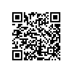 TNPW080540R2BEEN QRCode