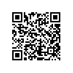 TNPW080540R2BETA QRCode