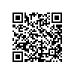 TNPW0805412RBETA QRCode