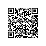 TNPW080541K2BEEA QRCode