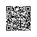 TNPW080541K7BEEA QRCode