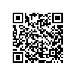 TNPW080541R2BEEA QRCode