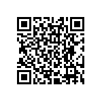 TNPW080542R2BEEN QRCode