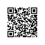 TNPW080544K2BEEA QRCode