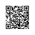 TNPW080544R2BEEN QRCode