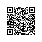 TNPW080544R2BETA QRCode